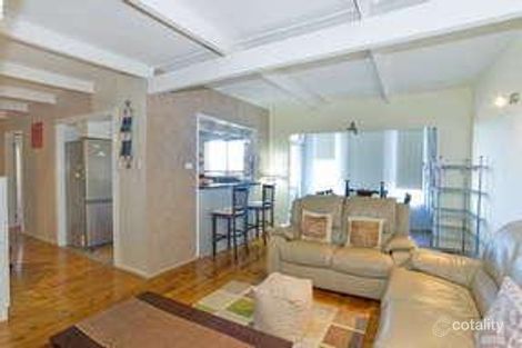 Property photo of 55 Anniversary Avenue Terrigal NSW 2260