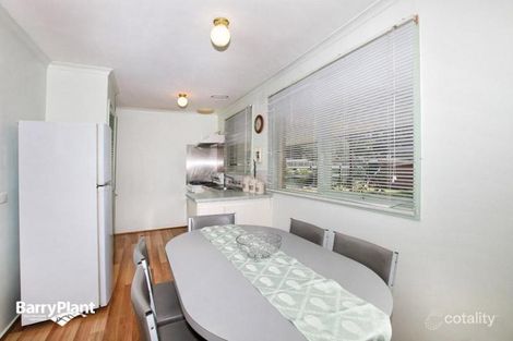 Property photo of 64 Medway Road Craigieburn VIC 3064