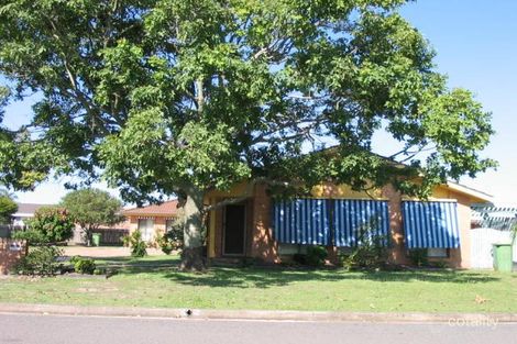 2/15 Parkway Dr, Tuncurry, NSW 2428