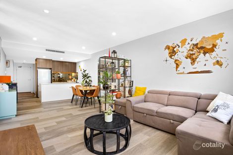 507/45 Manchester Dr, Schofields, NSW 2762