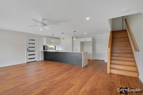 Property photo of 1/23 Arthur Street Coffs Harbour NSW 2450