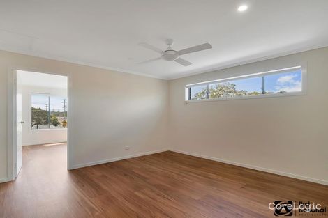 Property photo of 1/23 Arthur Street Coffs Harbour NSW 2450