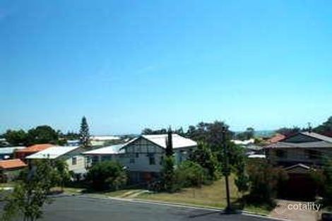 Property photo of 99 Boswell Terrace Manly QLD 4179