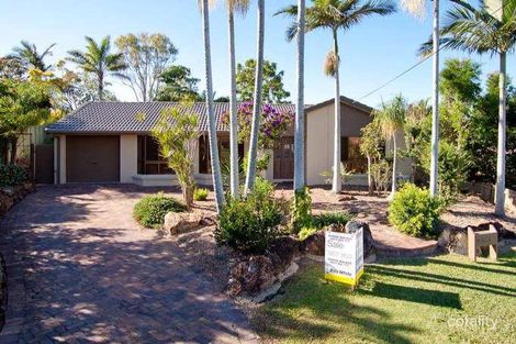 28 Prescoter Dr, Victoria Point, QLD 4165