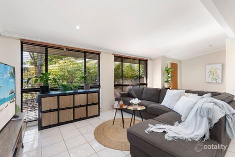 Property photo of 2 Wyong Court Cornubia QLD 4130