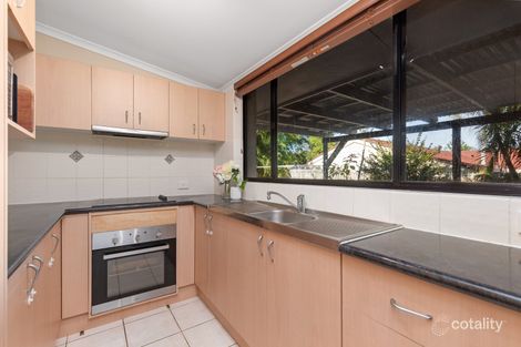 Property photo of 2 Wyong Court Cornubia QLD 4130