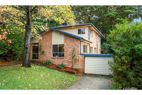 Property photo of 9 Alison Road Springfield NSW 2250