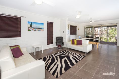 Property photo of 1072 Grose Vale Road Kurrajong NSW 2758