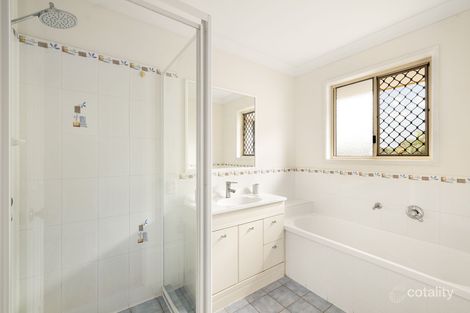 Property photo of 7 Ardennes Close Mansfield QLD 4122