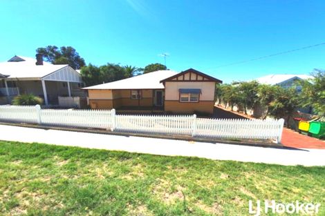 35 Tuart St, Bunbury, WA 6230
