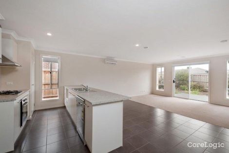 Property photo of 116 Yuruga Boulevard Point Cook VIC 3030