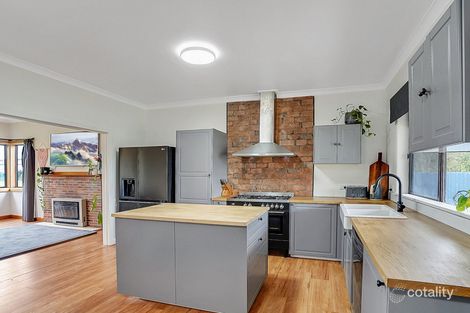 Property photo of 137 King Street Hamilton VIC 3300