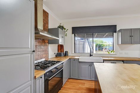 Property photo of 137 King Street Hamilton VIC 3300