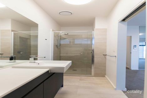 101/776 Sydney Rd, Brunswick, VIC 3056