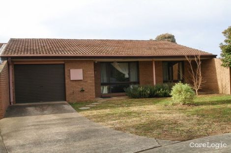 Property photo of 2/60 Marr Street Pearce ACT 2607