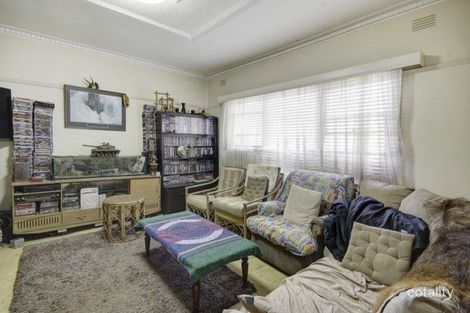 Property photo of 7 Pitman Street Newcomb VIC 3219