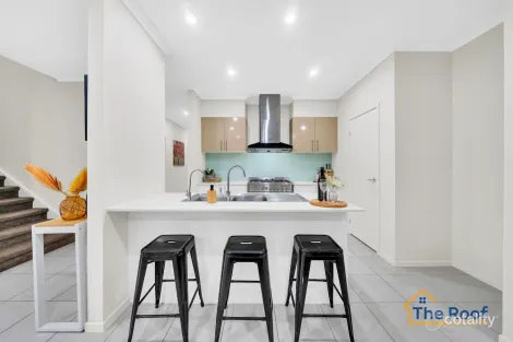 Property photo of 9 Baycrest Drive Point Cook VIC 3030