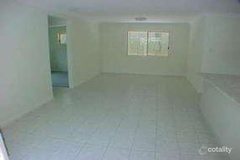 Property photo of 66 Anzac Road Carina Heights QLD 4152