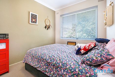 Property photo of 6/8 Nerang Road Cronulla NSW 2230
