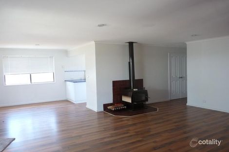Property photo of 12 Maple Street Castletown WA 6450