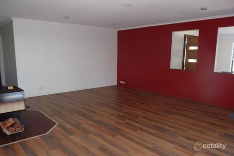 Property photo of 12 Maple Street Castletown WA 6450