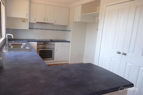 Property photo of 12 Maple Street Castletown WA 6450