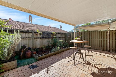 11/18 Navars St, Reedy Creek, QLD 4227