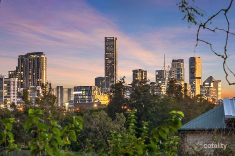 Property photo of 73A Grantson Street Windsor QLD 4030