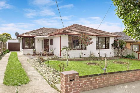 Property photo of 104 Rene Street Preston VIC 3072