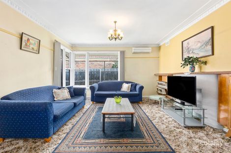 Property photo of 104 Rene Street Preston VIC 3072