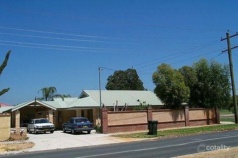 1 Elderfield Rd, Manning, WA 6152