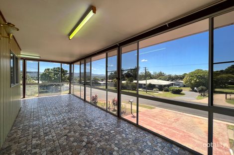 8 Kelly St, Atherton, QLD 4883