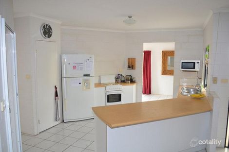 Property photo of 132 Emerald Heights Road Mareeba QLD 4880