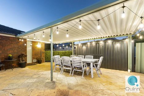 Property photo of 9 Darley Circle Bull Creek WA 6149