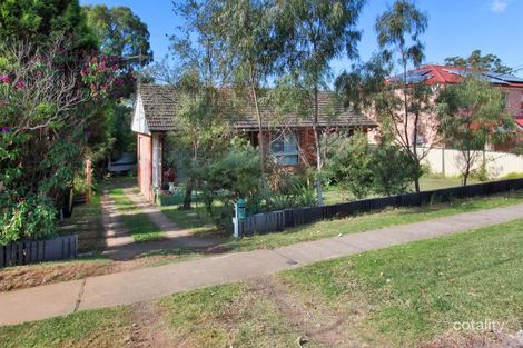 11 Carinya Rd, Girraween, NSW 2145