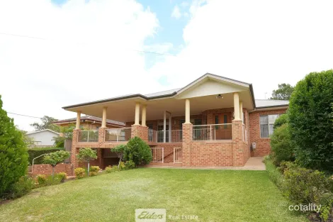 35 Wood Rd, Griffith, NSW 2680