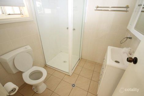 Property photo of 572 Coldstream Road Ulmarra NSW 2462
