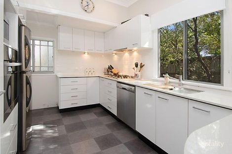 Property photo of 68 Scott Street Kedron QLD 4031