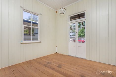 Property photo of 90 Hawdon Street Wilston QLD 4051