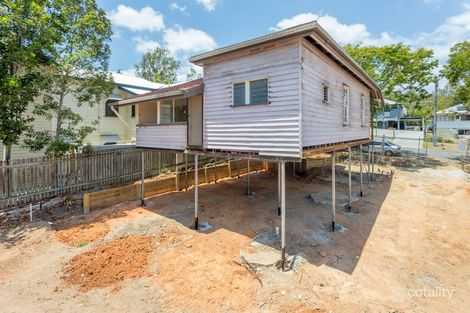 Property photo of 90 Hawdon Street Wilston QLD 4051