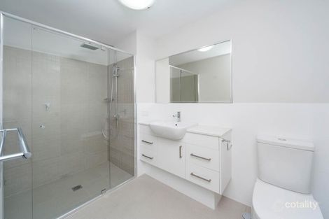 Property photo of 53 Entrance Road Spearwood WA 6163