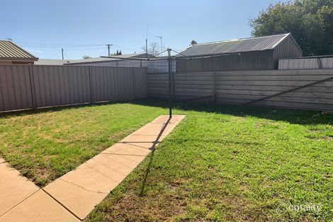 Property photo of 3/115 Fowler Street Deniliquin NSW 2710