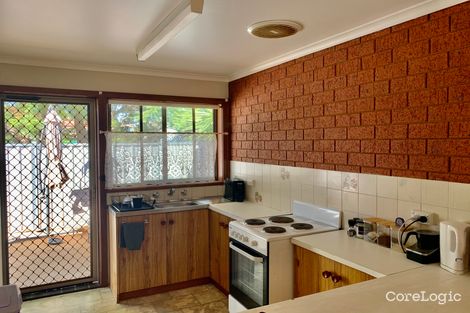 Property photo of 3/115 Fowler Street Deniliquin NSW 2710