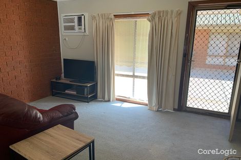 Property photo of 3/115 Fowler Street Deniliquin NSW 2710