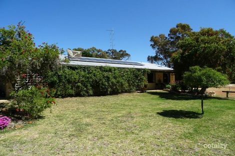 Property photo of 15 Blue Gum Way Julimar WA 6567