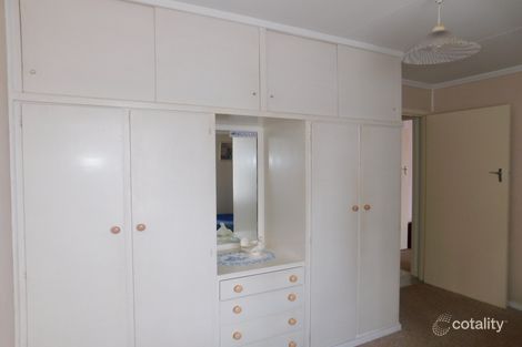Property photo of 68 Gipps Street Nanango QLD 4615