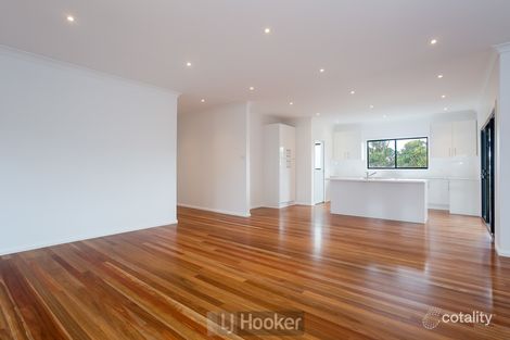 Property photo of 33 Hastings Road Balmoral NSW 2283
