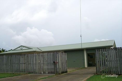 9 Oreilly Cl, Innisfail Estate, QLD 4860