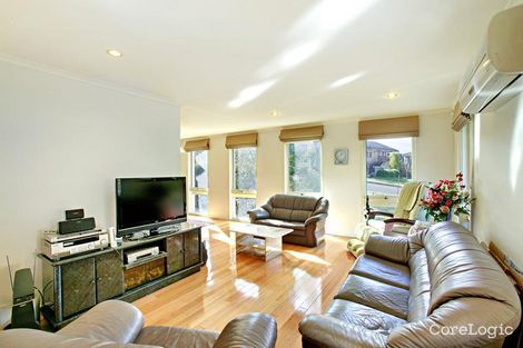 Property photo of 14 Polaris Drive Doncaster East VIC 3109