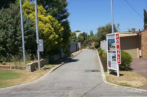 30 Mattison Way, Greenwood, WA 6024